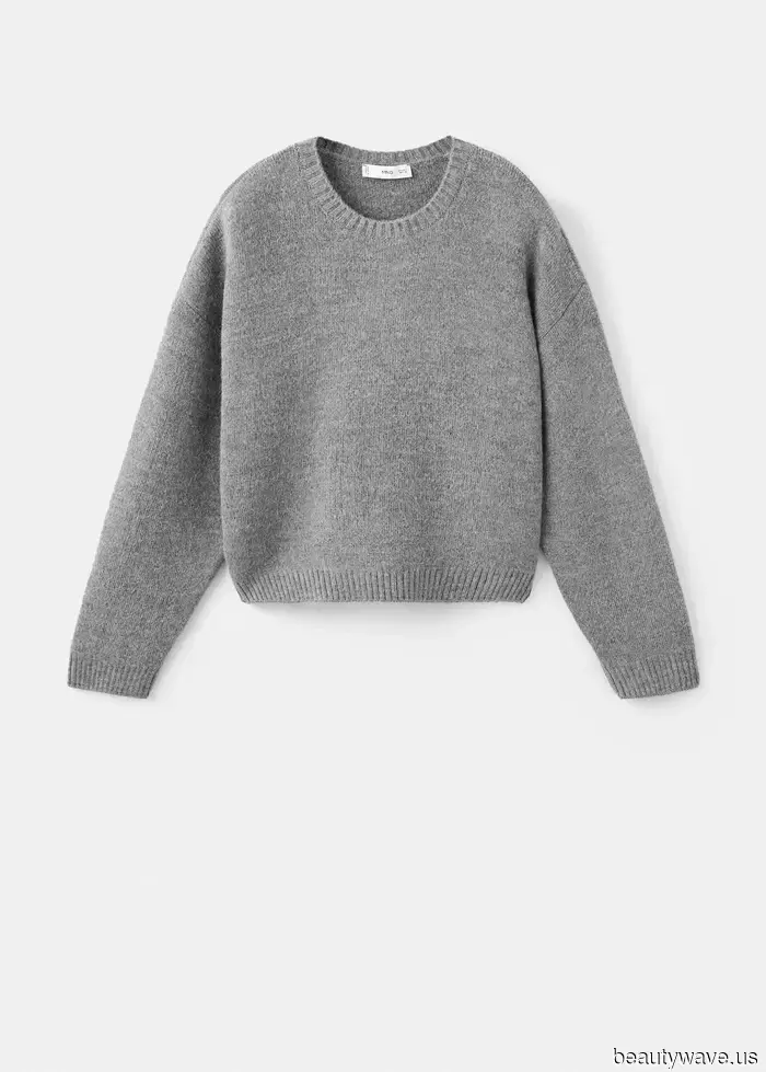 I'm enhancing my sweater collection, so I've discovered 31 of the most stylish choices from Zara, J.Crew, Toteme, and other brands.