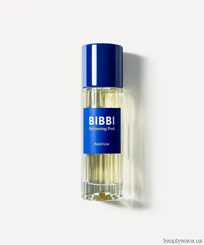 Scandinavian Women Understand How to Fragrance Themselves—6 Perfume Brands Typically Found on Their Vanities