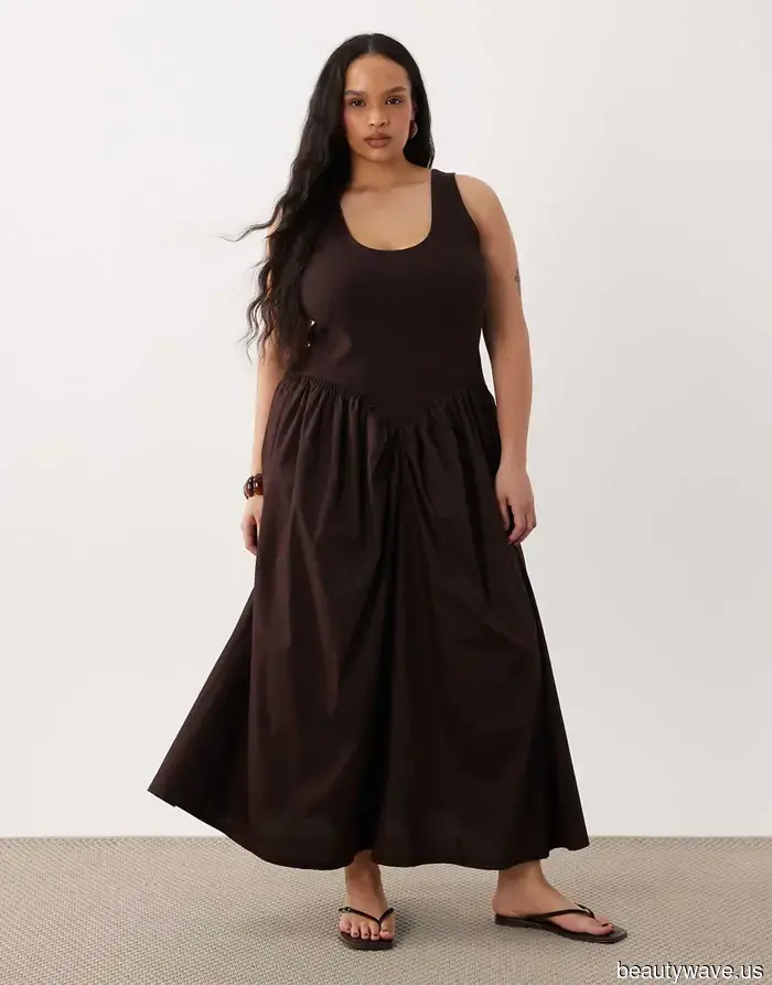 Women with a penchant for luxury continually gravitate toward this sophisticated dress trend—9 styles that are guaranteed to sell out quickly.