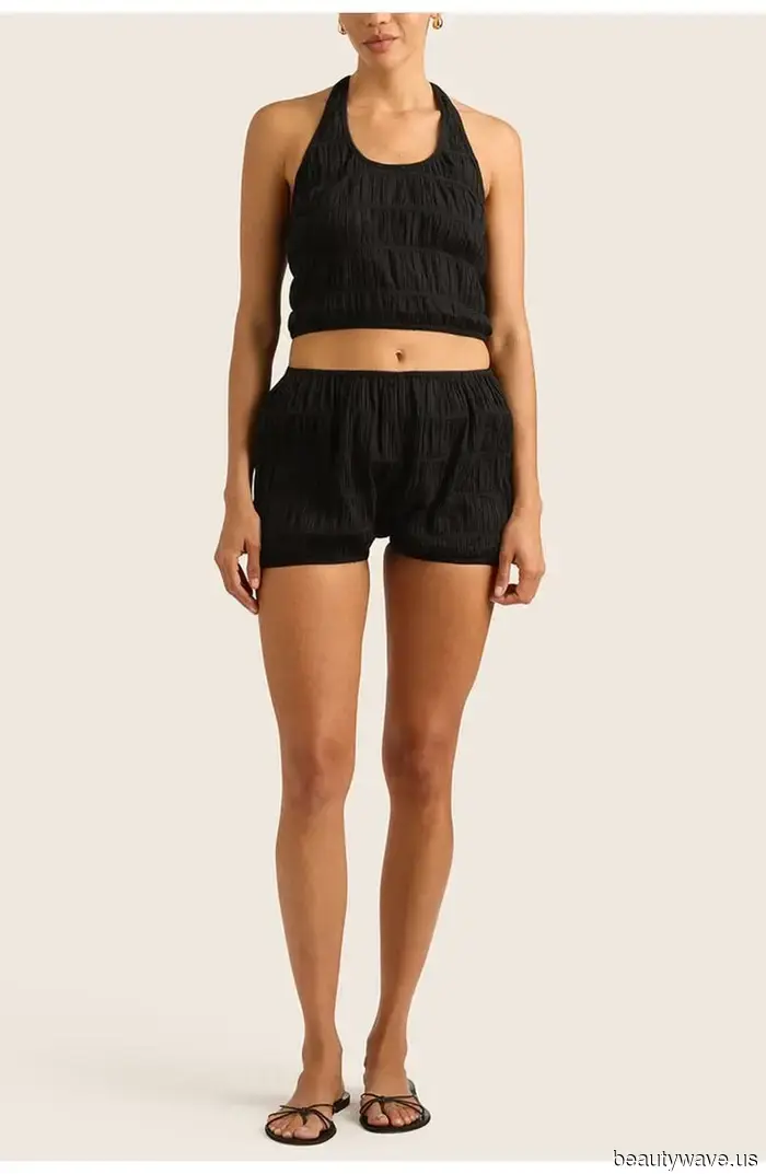 Fidati di me&mdash;Compra queste 25 cose