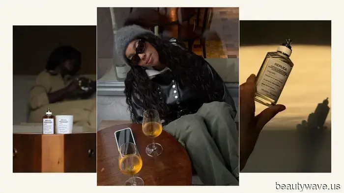 Every Beauty Editor I’m Aware Of Concur—These Fragrances Will Always Guarantee You Praise.