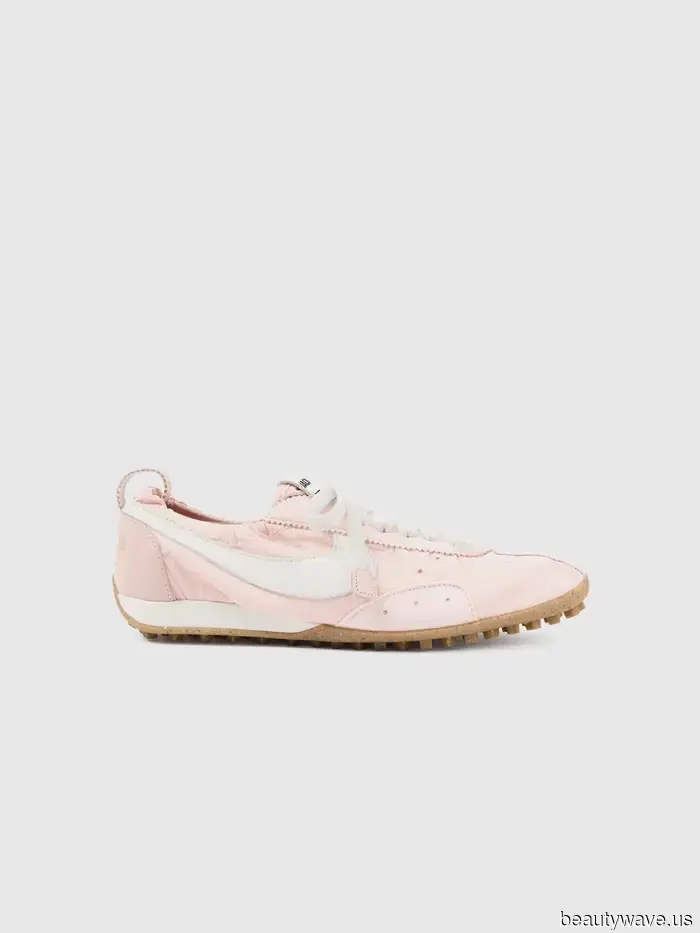 Весенний гардероб It-Girl 2026: 9 очень специфичных вещей, которые они все носят