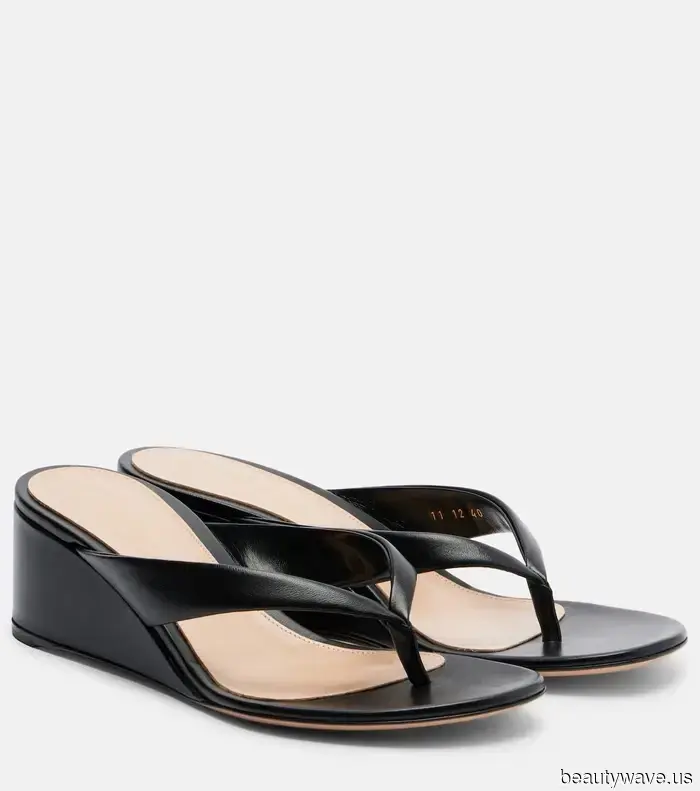 Парижанки стильные, но скандинавские девушки освоили весенний стиль&mdash;6 трендов, которые мы копируем из Копенгагена