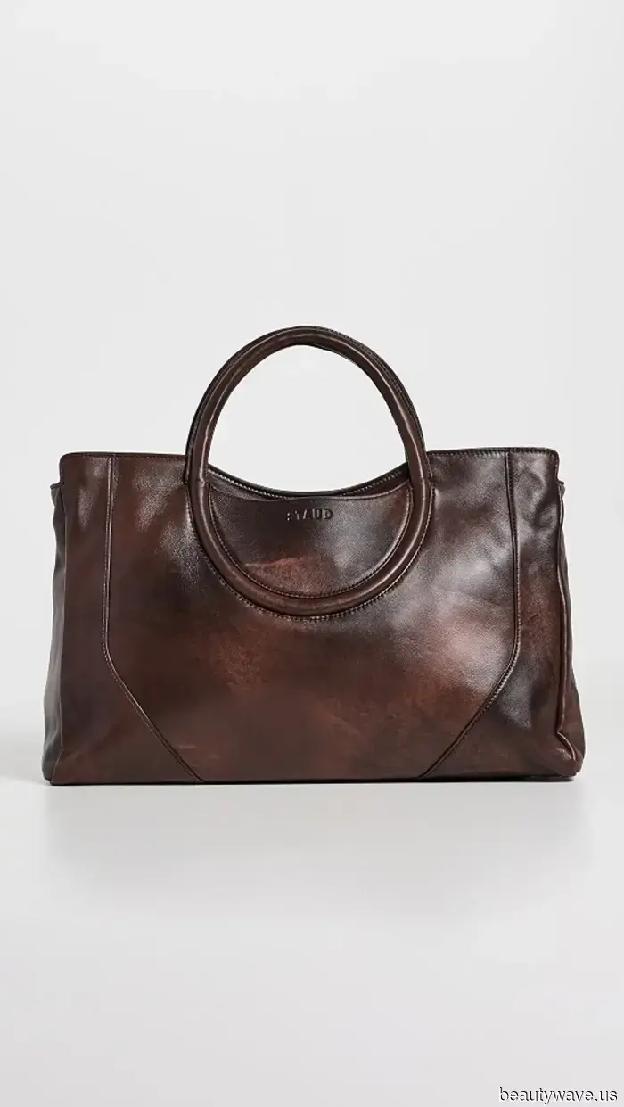 Apologize to Your Friends: 41 Autumn Items from Nordstrom, Revolve, and Shopbop That Will Spark Their Envy