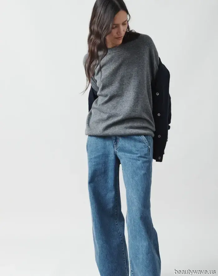 90-е Гвинет Пэлтроу — моя зимняя стильная муза&mdash;5 архивных образов, которые я буду копировать в этом месяце