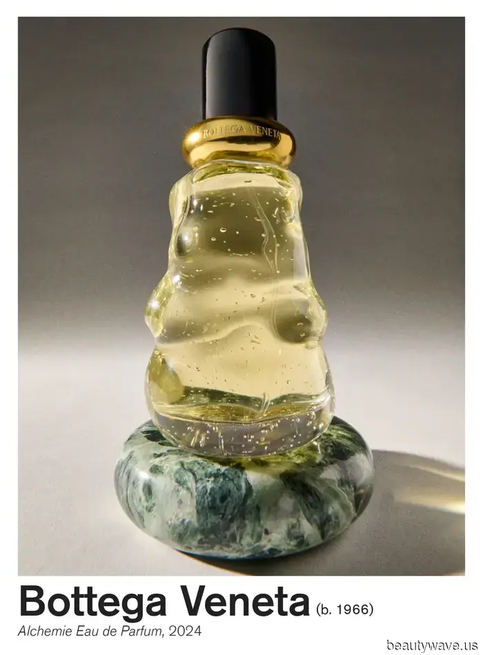 Display Them in the Louvre: The 8 Most Stunning Beauty Products Available Worldwide