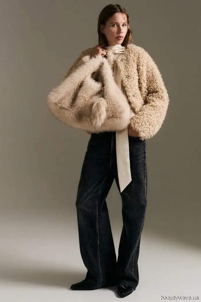 Questi pezzi di Zara e H&M che attirano l'attenzione non dureranno fino alla fine del mese&mdash;39 stili da acquistare ora o…