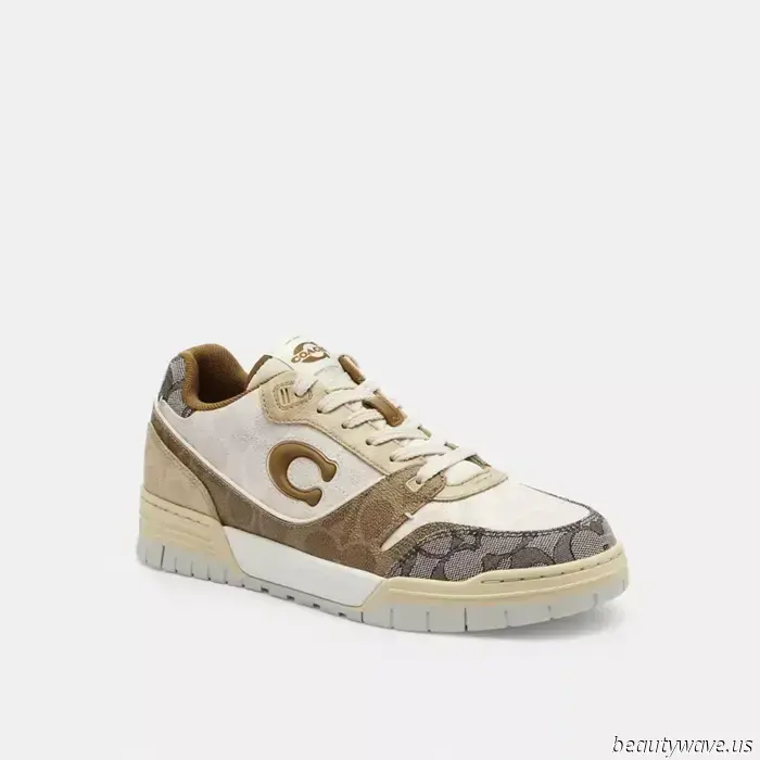 Confirmed: This is the upcoming trendsetter sneaker—9 pairs I can’t stop raving about.