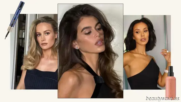 Limp Roots Are My Arch-Nemesis—Here’s How to Achieve Long-Lasting Volume in Flat Hair