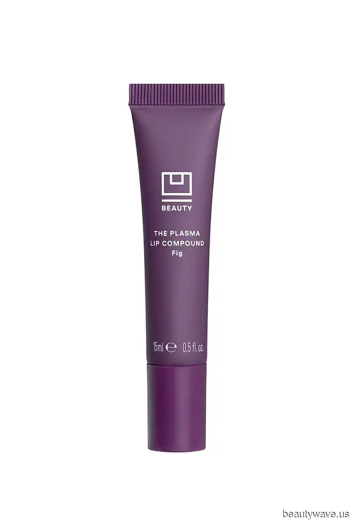 Fig Girl Fall Is Now Officially Here: Here's How to Perfect the Jammy Trend, Covering Everything from Fragrance to Skincare.