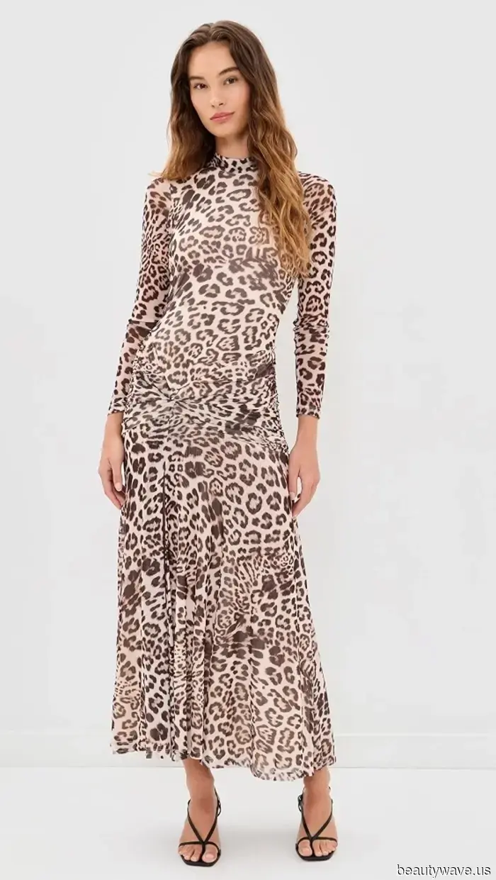 I'm the Senior Fashion Director at Shopbop—Here are the Fall Trends I'm Skipping and What I'm…