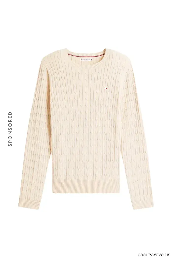 29 идей подарков, которые я с удовольствием рекомендую, потому что они у меня есть