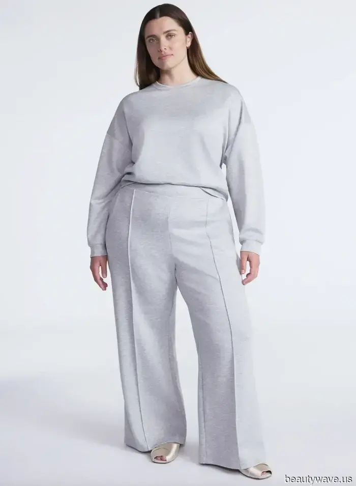 Mi mamá de alguna manera siempre encuentra los mejores artículos en Walmart&mdash;Aquí está su lista de compras para el Black Friday