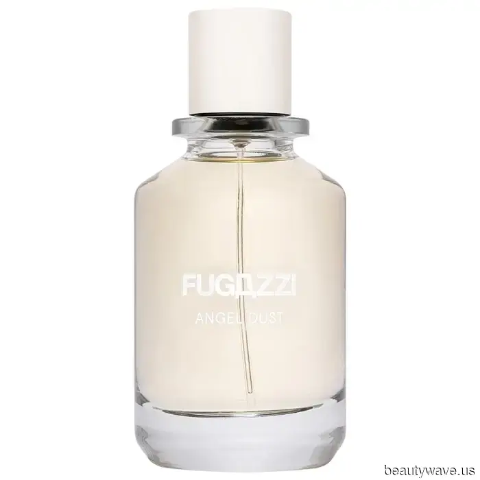 The Top Scents of 2026