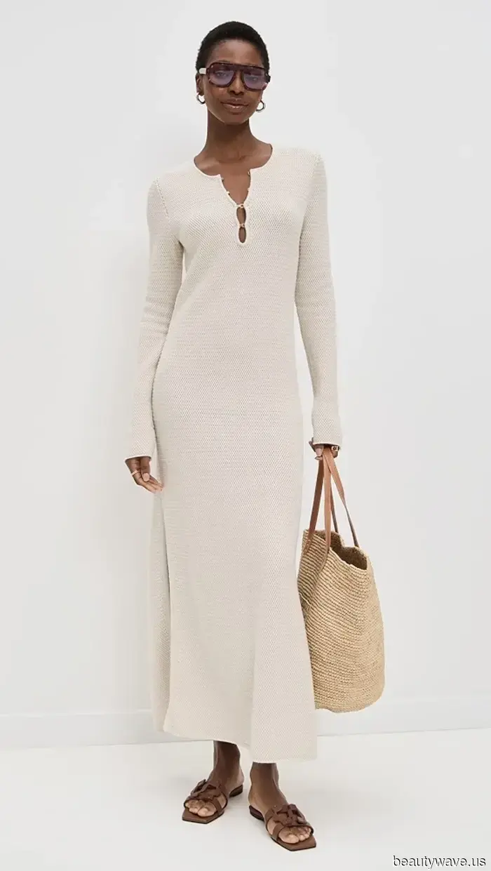 I’m a Senior Shopping Editor—These 25 Shopbop items on sale have my full focus.