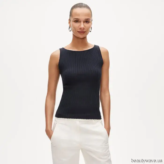 16 New J.Crew Items Likely to Sell Out Before Summer Begins