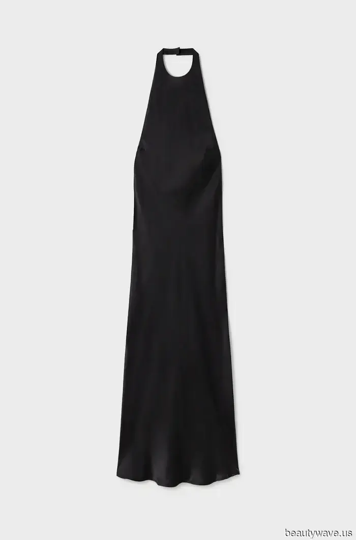 Amo un look minimalista degli anni '90&mdash;Questi sono i pezzi che sto osservando per la primavera