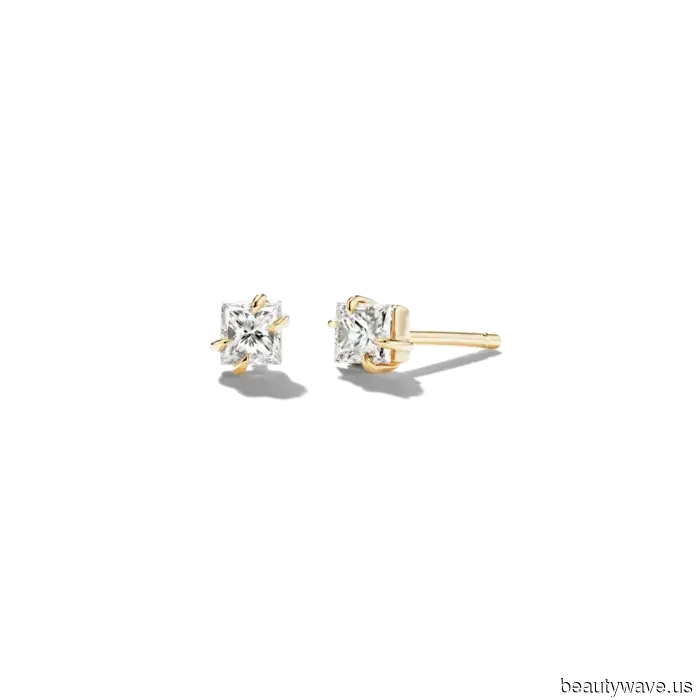 Sutil, Intencional, Atemporal: Tu Guía de Moda para Joyería Fina para Principiantes