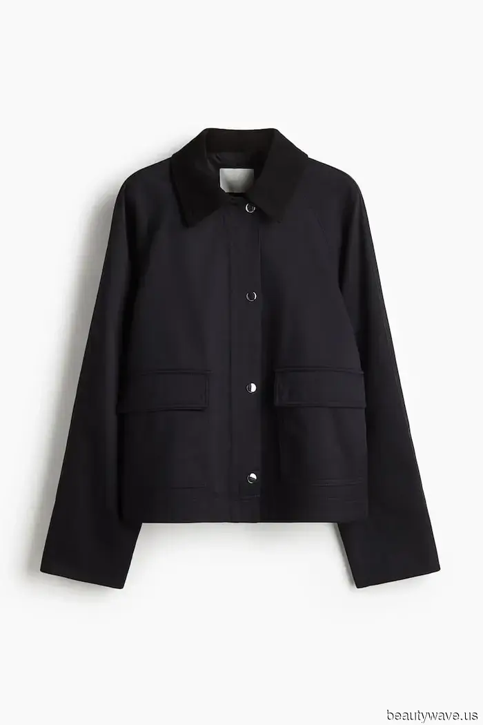 Я живу в основах&mdash;33 стильных образа от Gap, H&M и Old Navy, которые привлекли мое полное внимание