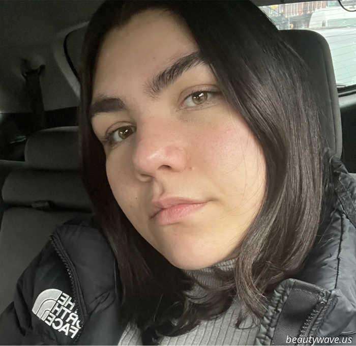 Мы тщательно протестировали 13 лучших ВВ—кремов - 8 из них прошли проверку