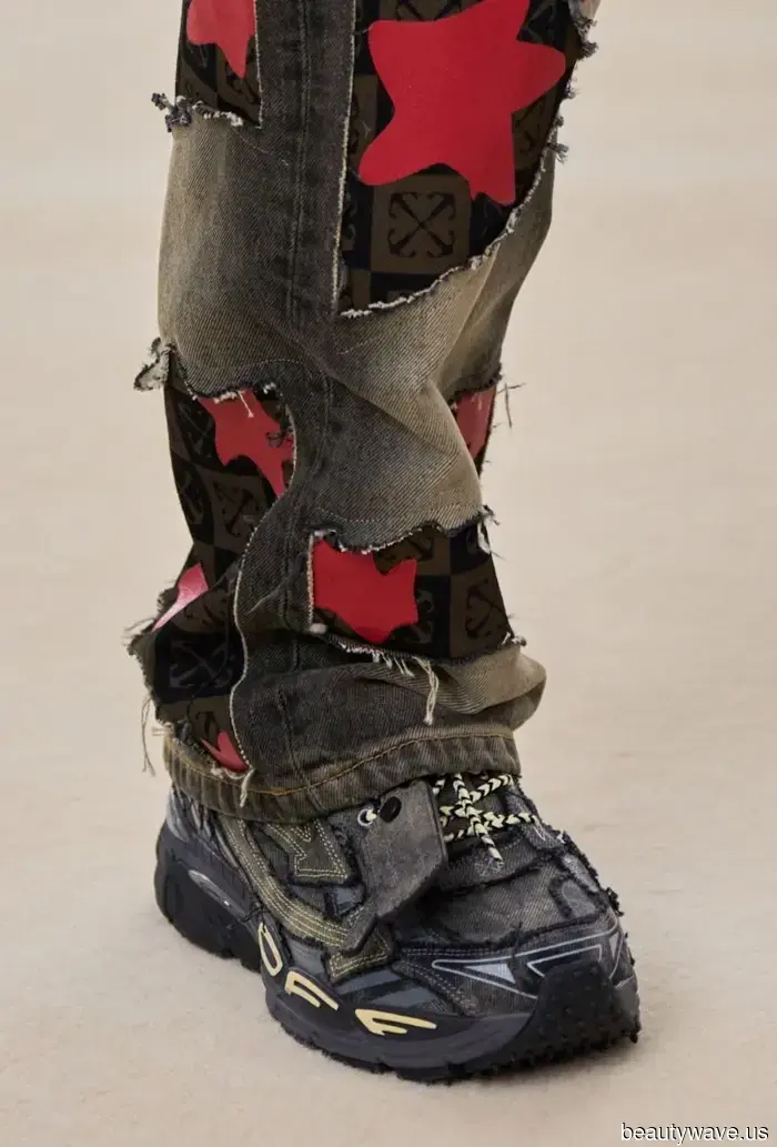 Apologies to my heels, but I'll be sporting these 5 winter flat shoe trends until spring 2026.