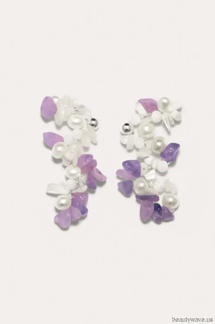 My friend inquired about the trendiest ways to incorporate color in 2026—and here are my suggestions.