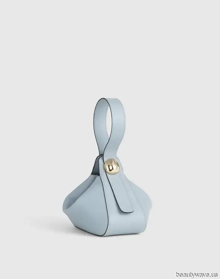 Руководство по отличным подаркам для любителей джинсов