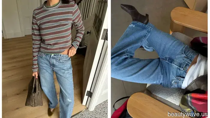 Und jetzt, 33 modische Nordstrom-Schnäppchen, um Ihre Frühlingsgarderobe zu starten