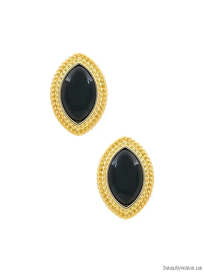 A New Wave of WAGs is Transforming Fashion in the Sports World