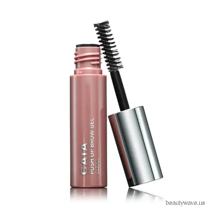 Copenhagen Is the Perfect Minimalist Beauty Spot—2 Fashion Icons Share Their Tips