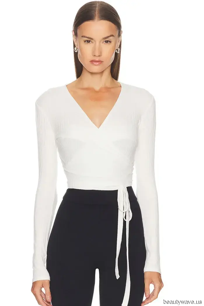 If you plan to wear skinny jeans in 2026, adhere to these 8 denim guidelines to stay trendy.