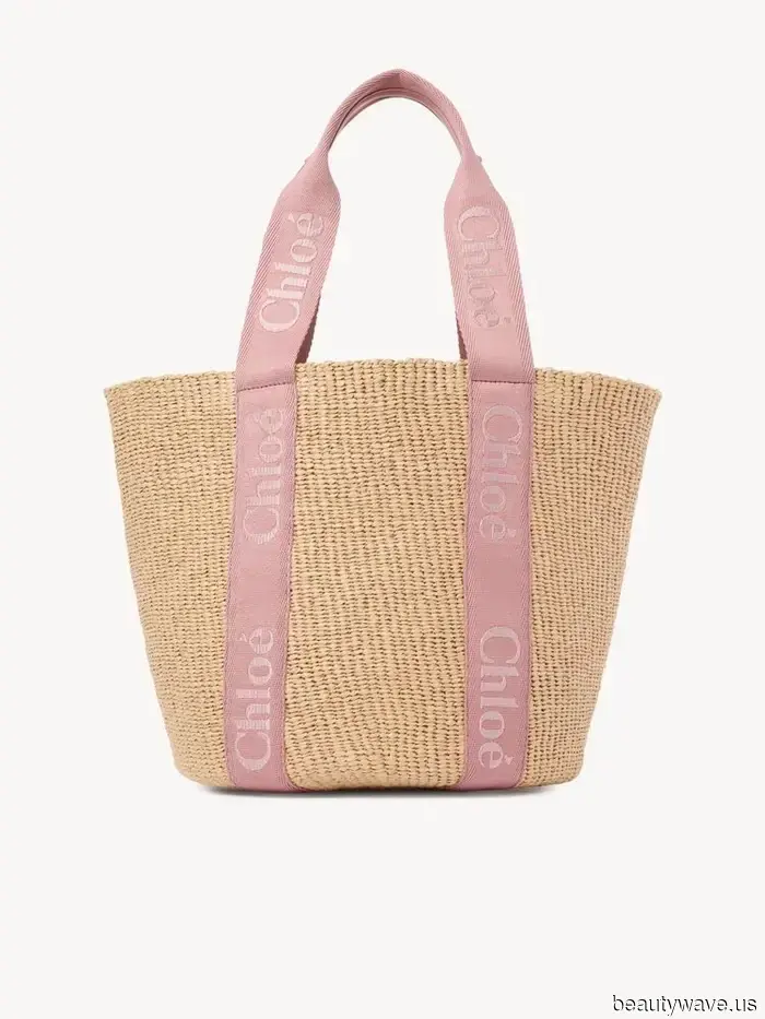 Neither Leather nor Suede—This Is the Sophisticated Bag Trend Stylish Women Revisit Each Summer