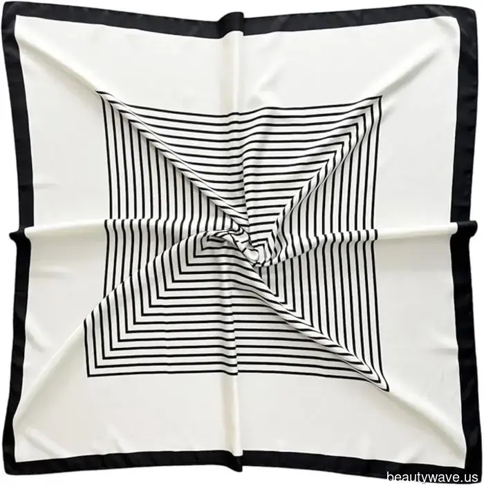 È adesso o mai&mdash;54 offerte dell'ultimo minuto di Amazon Prime Day che rimpiangerai di aver saltato