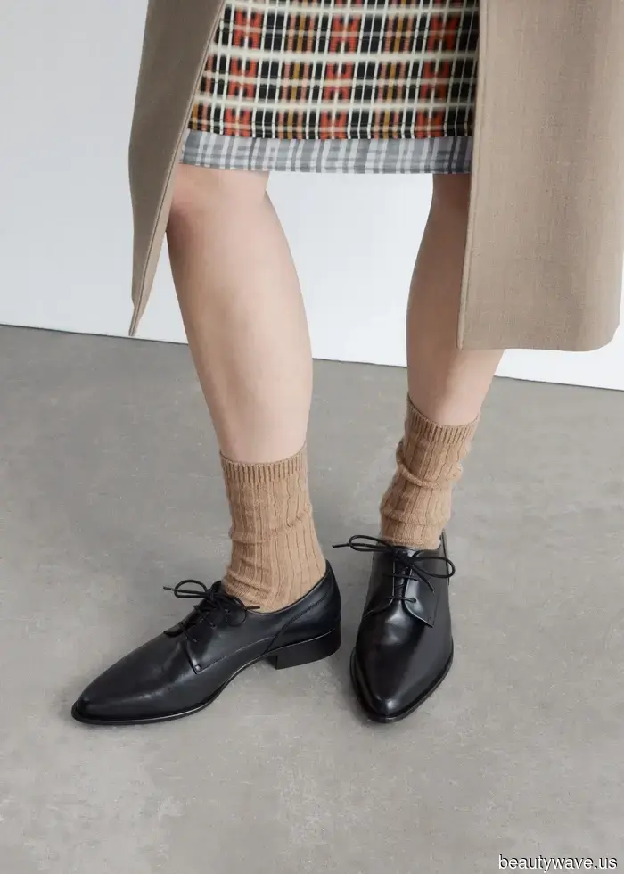 Die modischsten Menschen tragen alle diese 6 Trends zwischen Frühling und Sommer.