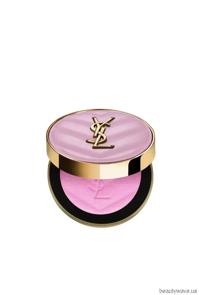 Подтверждено: Хейли Бибер только что купила эти 17 косметических продуктов в Sephora