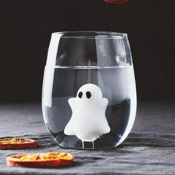 It’s Time: The Top Halloween Decorations to Grab Before Spooky Season