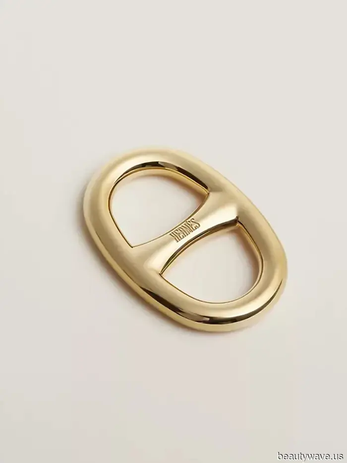 The Spring 2026 Shopping Guide: Sources for the Season’s Hottest Trends