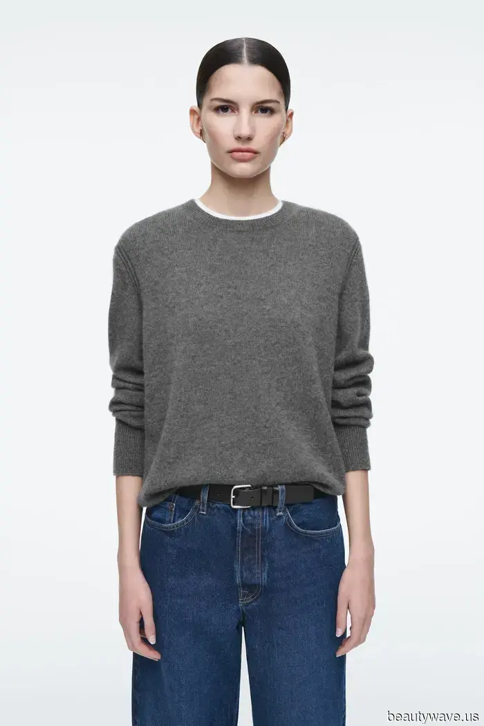 Я ждал год, чтобы ботинки H&M за &pound;55, похожие на дизайнерские, снова появились в продаже&mdash;и вот они снова здесь.