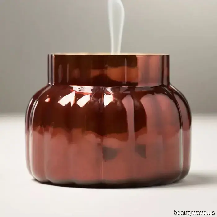 Every Fall Essential You Require to Ensure This Season Becomes the Best One Yet