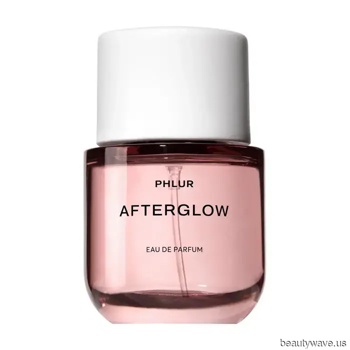 If you're looking to scent yourself like a sparkling glass of premium champagne, these fragrances are perfect for you.