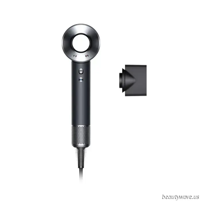 Das ist die letzte Chance, diese kultigen Beauty-Produkte für den Amazon Prime Day zu kaufen.
