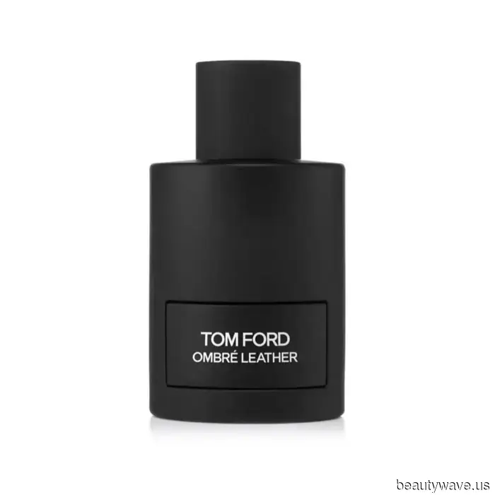 The Winter Sales Are Truly Impressive—13 Luxury Fragrances I'm Watching