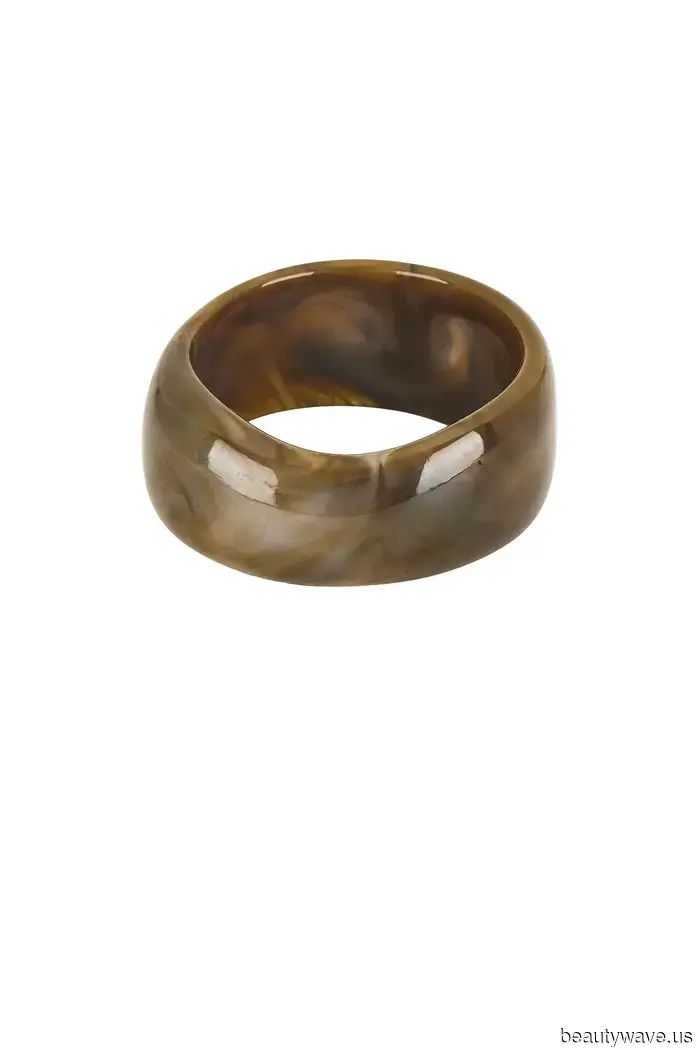 Я Пишу О Покупках Целый День&mdash;30 Стильных И Веселых Аксессуаров От Zara, Nordstrom И Revolve