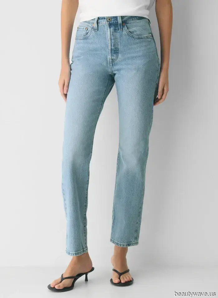 Ich bin eine in Boston ansässige Senior Shopping-Redakteurin&mdash;Hier ist alles Schicke, das ich für den Sommer im Auge habe.