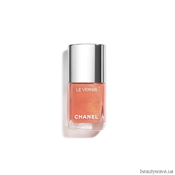 Experts in fashion concur—here are the 7 most stylish colors to sport on your toes this summer.