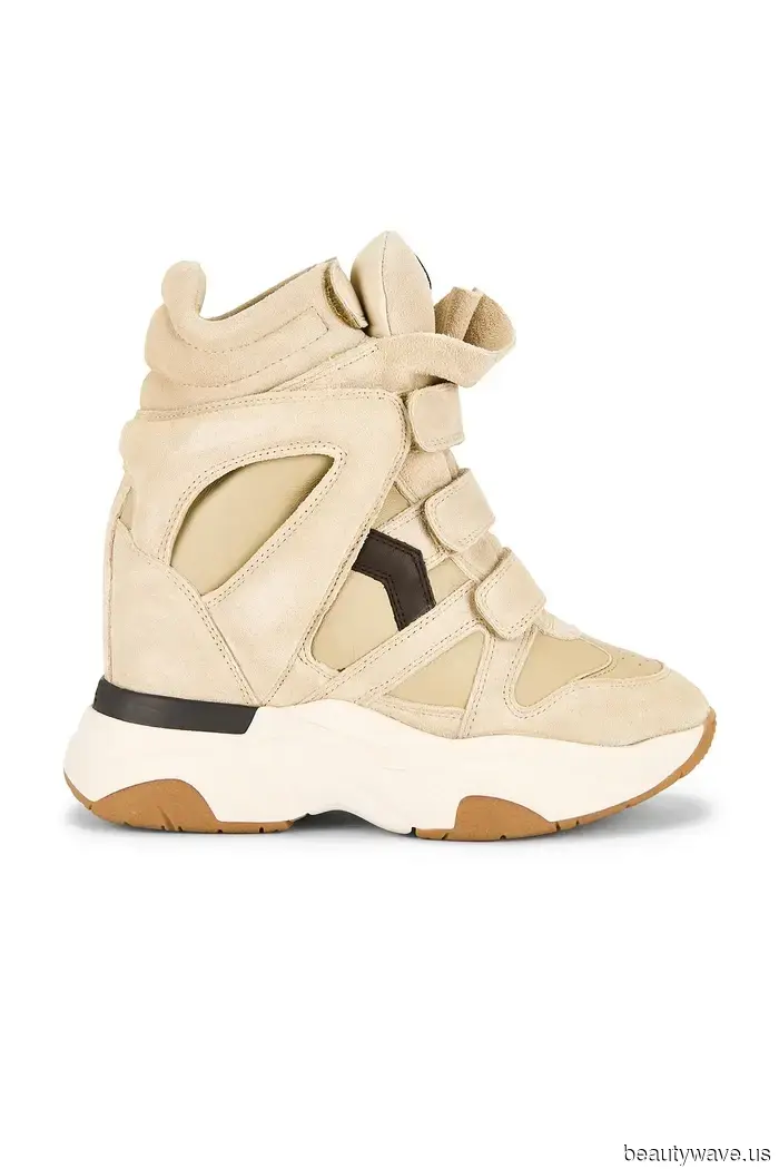 Confirmed: The contentious sneaker trend you observed in the 2010s is set to make a comeback in 2026.