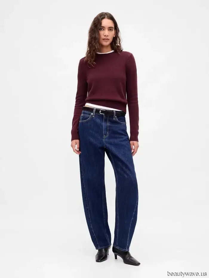 I Shop for a Living—15 Essential Wardrobe Pieces in My Cart Ready for Amazon Prime Big Deal Days