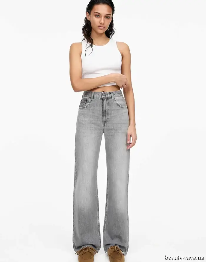 7 Chic Outfit Combinations That Will Rule 2026