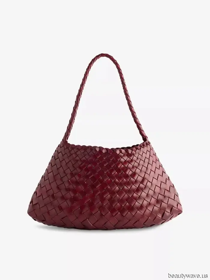 It's a fact: Everyone with a sense of style is currently sporting outfits that include this trending sneaker color.