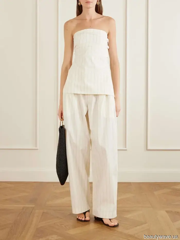 L'ho fatto: Questi sono i 5 stili carini da indossare con i jeans adesso.